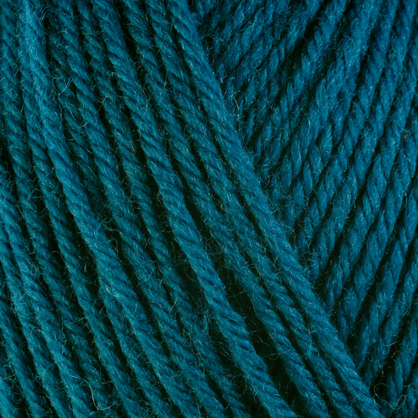 Berroco Ultra Wool