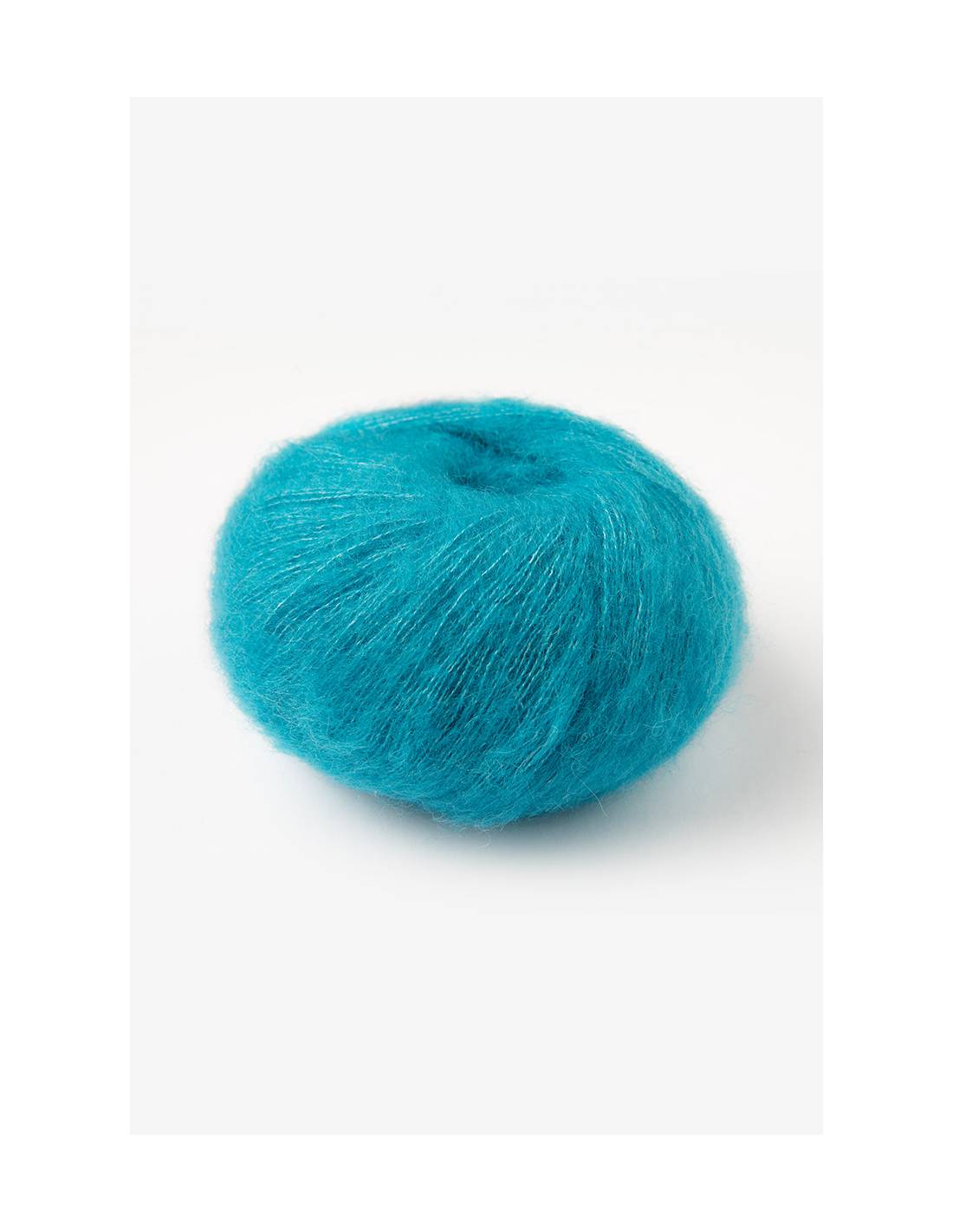 Amano Uma Yarn