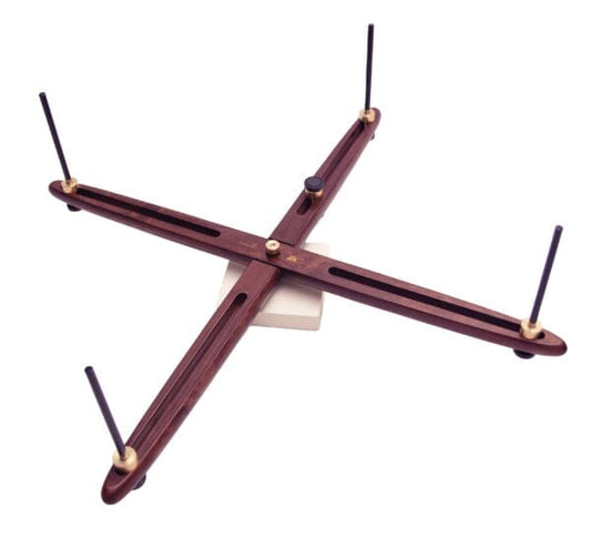 Kromski Vivo Skeiner F/W