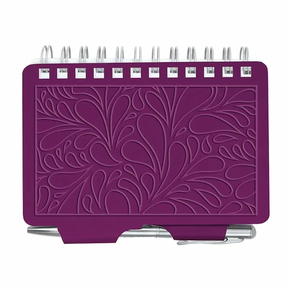 Wellspring Password Book - Paradise Fibers