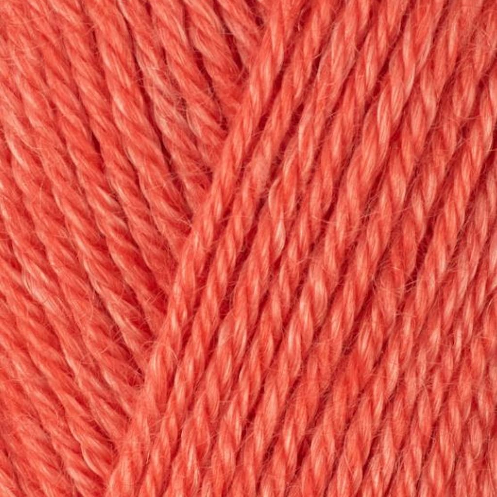 West Yorkshire Spinners Elements DK - Paradise Fibers