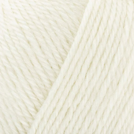 West Yorkshire Spinners Elements DK - Paradise Fibers