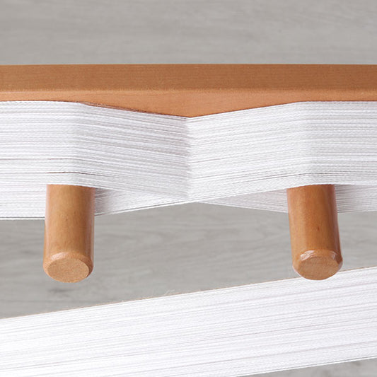 Ashford Warping Frame - Large (12 yds)