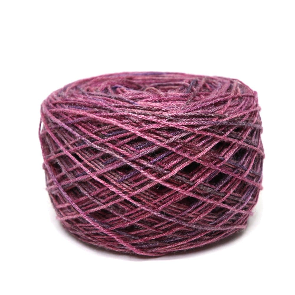 Winding Service <300 Yards - Paradise Fibers