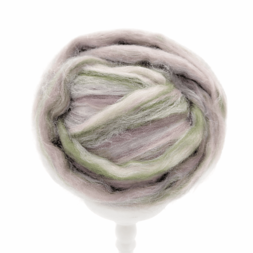 wool roving for sale