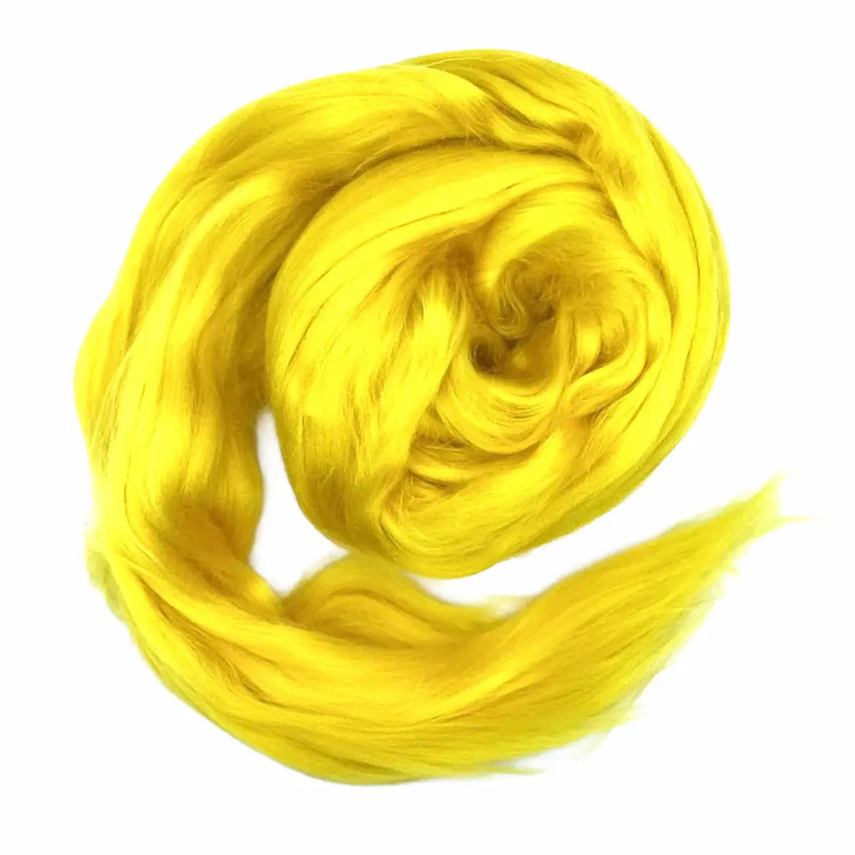 Solid Color Dyed Bamboo Top - Flounder