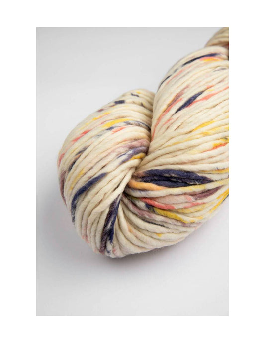 Amano Yana Journeys Yarn