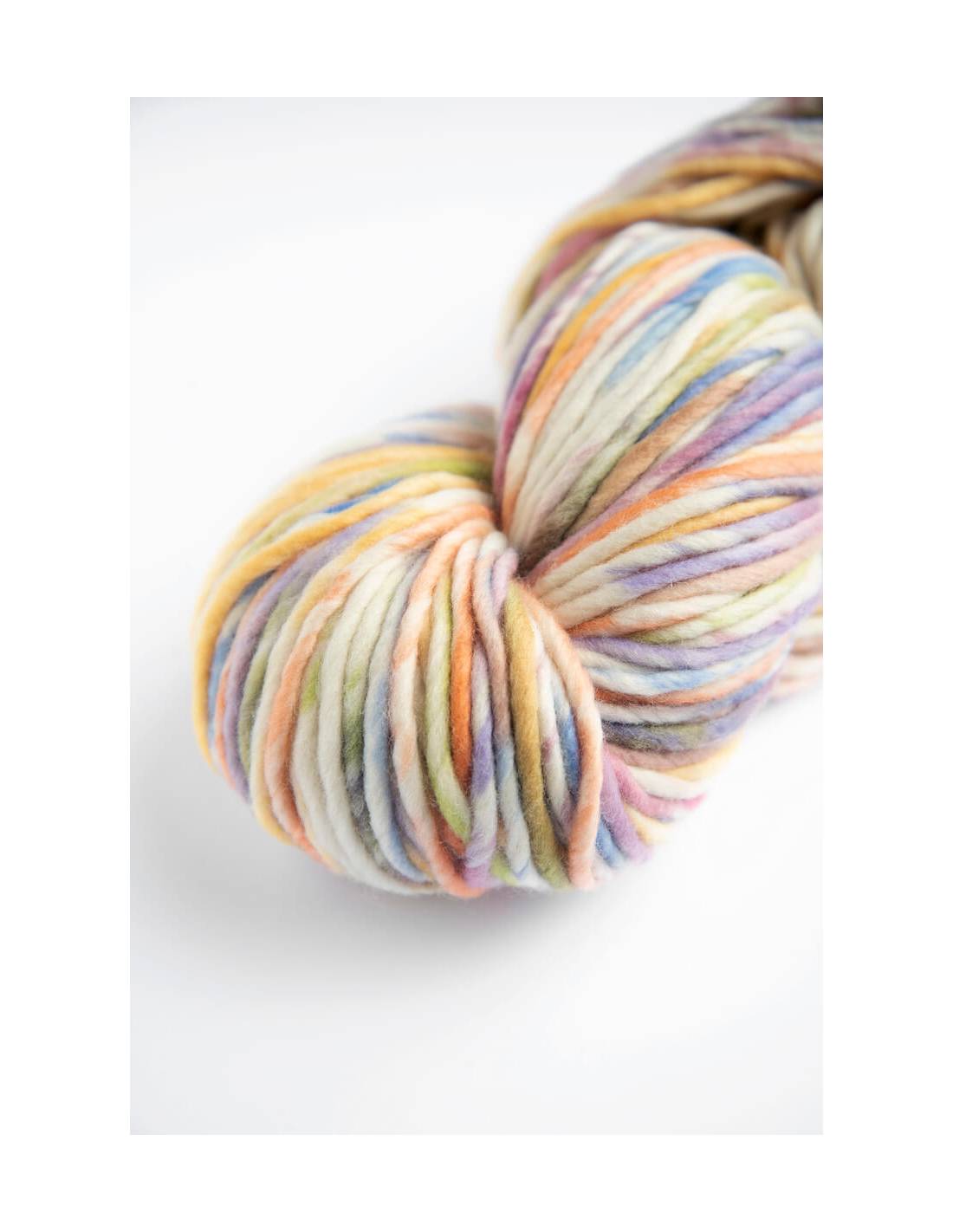Amano Yana Journeys Yarn