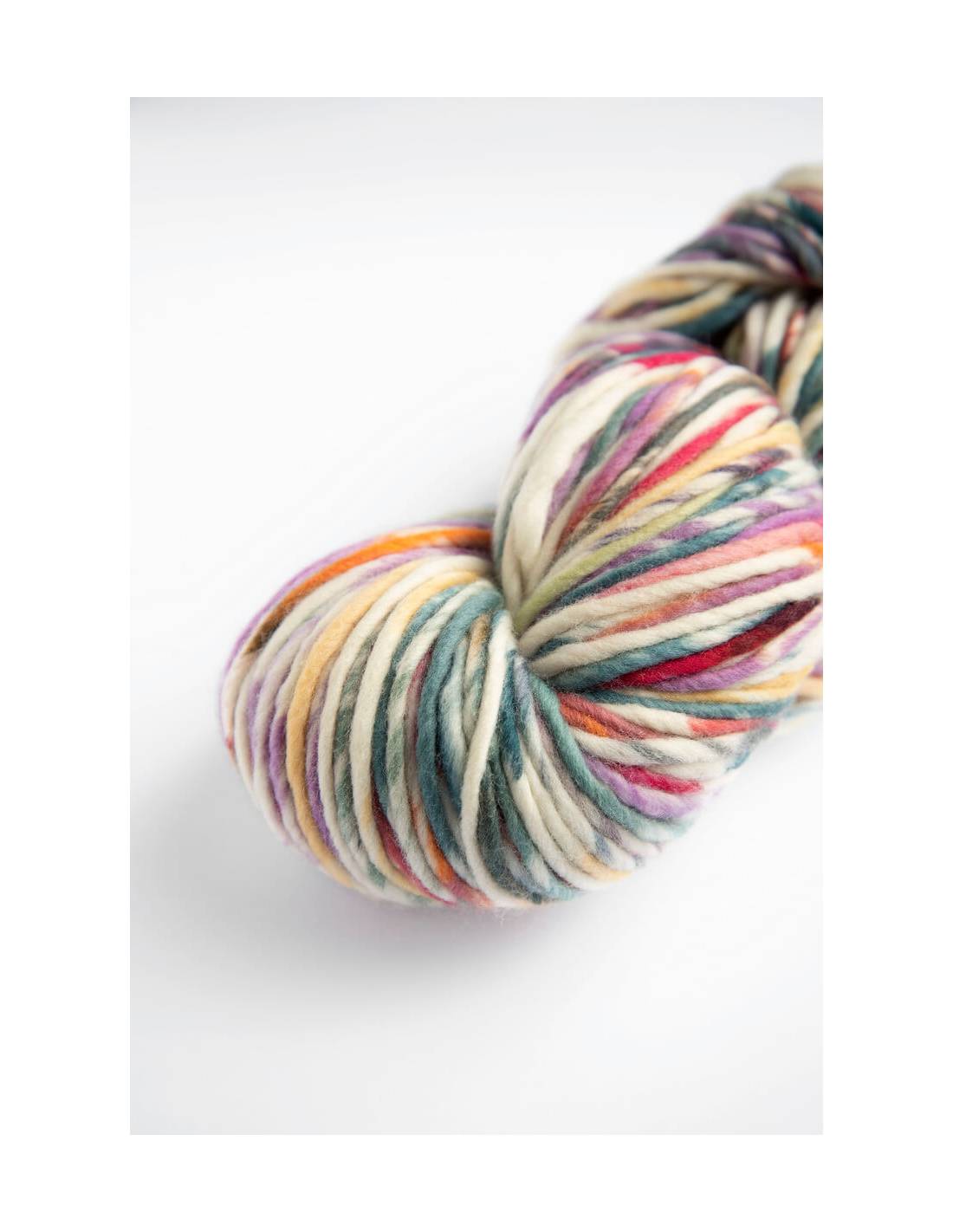 Amano Yana Journeys Yarn