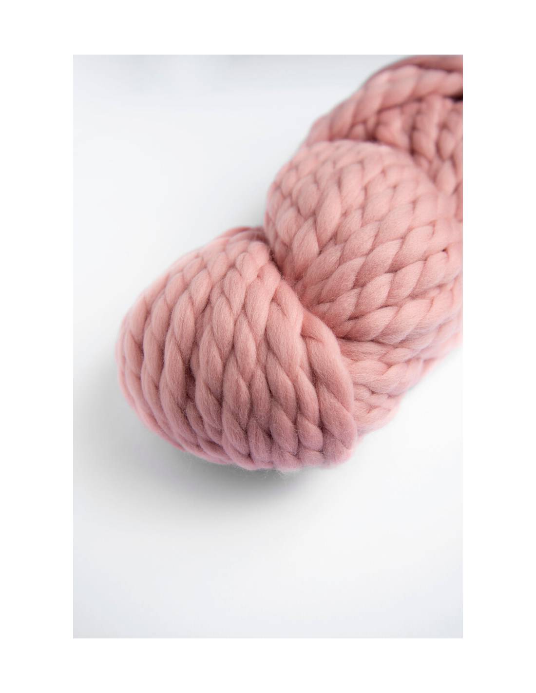 Amano Yana XL Yarn