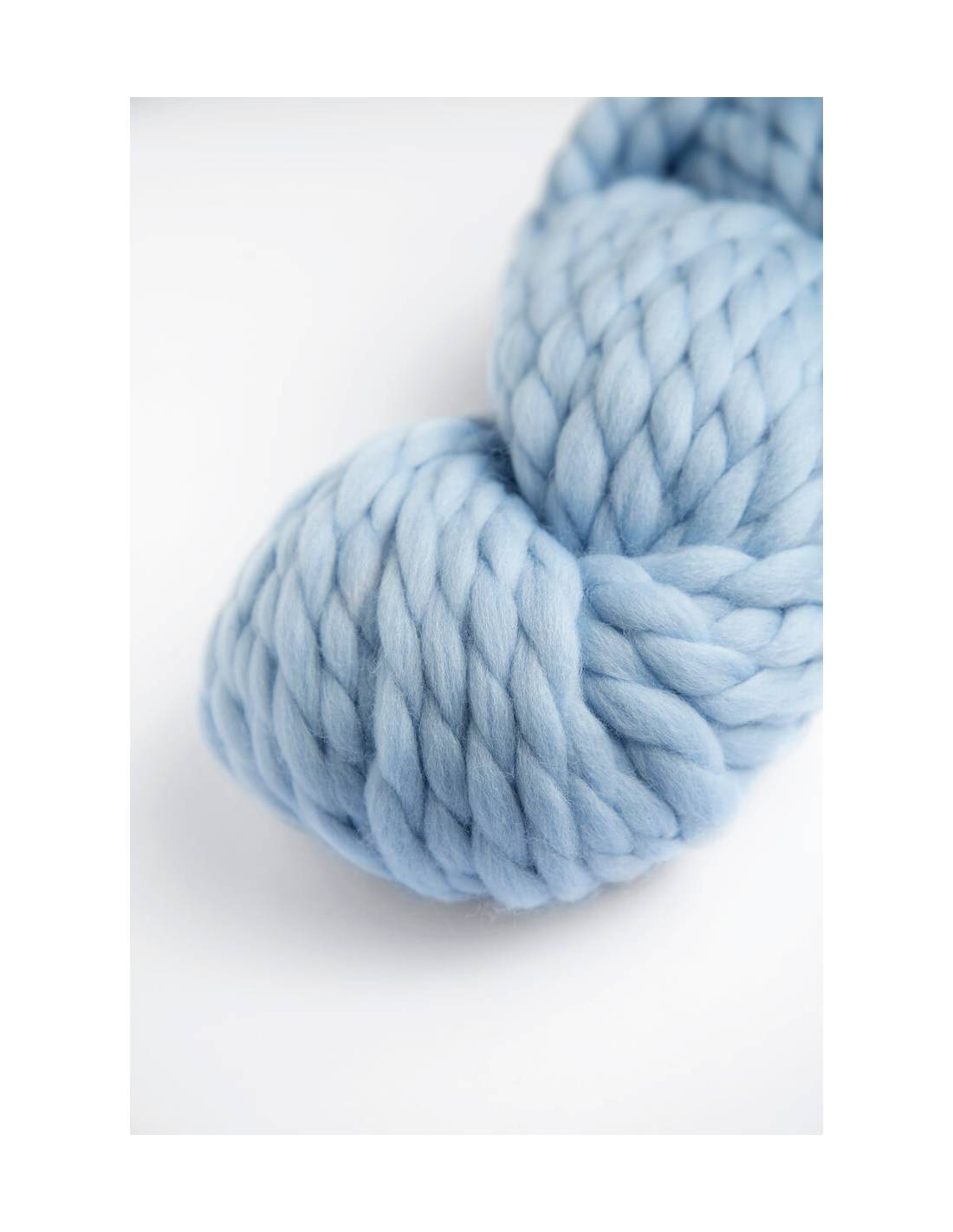 Amano Yana XL Yarn