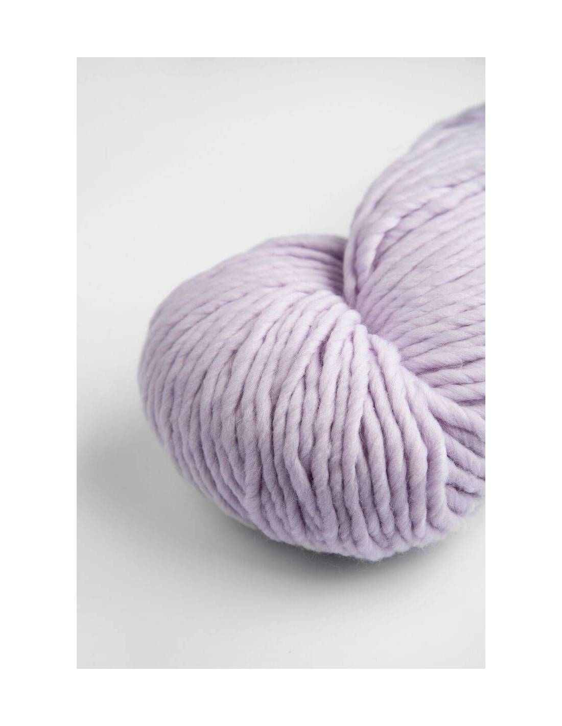 Amano Yana Yarn