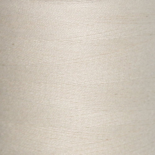 20/2 Bockens Unmercerized Cotton 8.8oz - Paradise Fibers