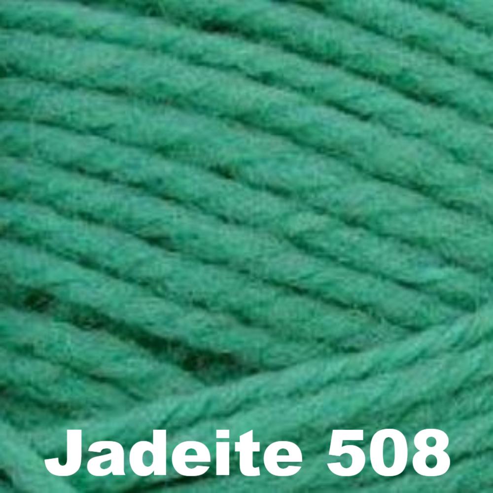 Brown Sheep Nature Spun Worsted Yarn-Yarn-Jadeite 508-