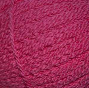 Cascade Fixation Yarn-Yarn-6185 Fuchsia-