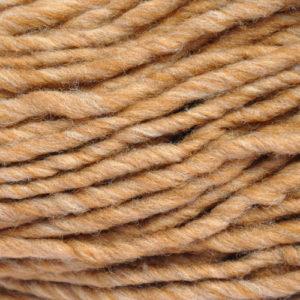 Brown Sheep Burly Spun Yarn - Solid Colors-Yarn-Wild Oak BS08-