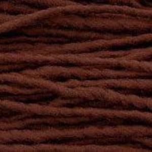 Brown Sheep Burly Spun Yarn - Solid Colors-Yarn-Bark Cloth BS111-
