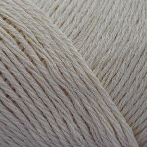 Brown Sheep Cotton Fleece Yarn-Yarn-Putty CW105-