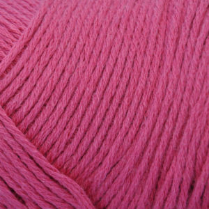 Brown Sheep Cotton Fine Yarn-Yarn-Provincial Rose CW220-