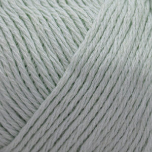 Brown Sheep Cotton Fine Yarn-Yarn-Spring Sage 382-