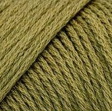 Brown Sheep Cotton Fine Yarn-Yarn-Willow Leaf CF455-