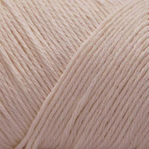 Brown Sheep Cotton Fleece Yarn-Yarn-Vintage Linen CW117-