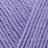 Brown Sheep Cotton Fine Yarn-Yarn-Whispering Periwinkle CW795-