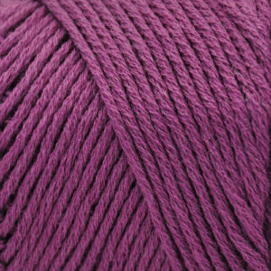 Brown Sheep Cotton Fine Yarn-Yarn-Cavern CW005-