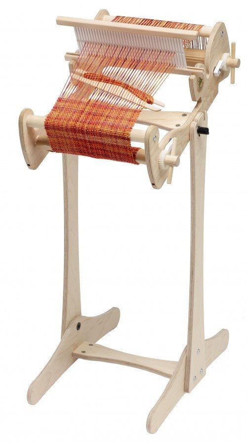 Schacht Cricket Loom Stand-Loom Accessory-10in-