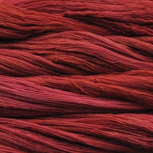 Malabrigo Lace Yarn-Yarn-042 Garnet-