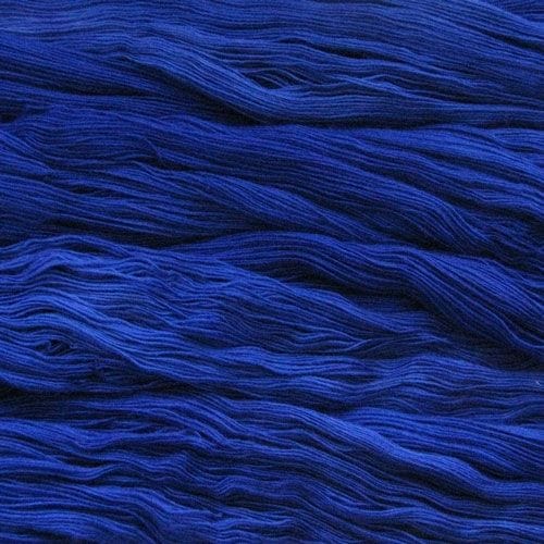 Malabrigo Lace Yarn-Yarn-080 Azul Bolita-