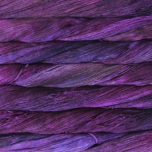Malabrigo Lace Yarn-Yarn-005 Aniversario-