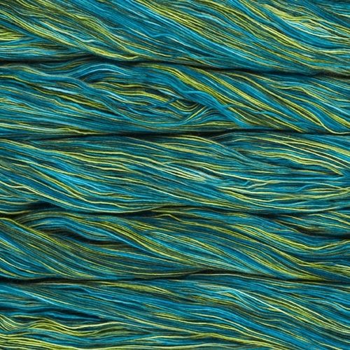 Malabrigo Lace Yarn-Yarn-623 Nostalgia-