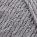 Brown Sheep Lamb's Pride Bulky Yarn-Yarn-Grey Heather M03-