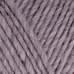 Brown Sheep Lambs Pride Worsted Yarn-Yarn-Rose Granite M103-