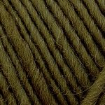 Brown Sheep Lamb's Pride Bulky Yarn-Yarn-Oregano M113-