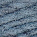 Brown Sheep Lambs Pride Worsted Yarn-Yarn-Blue Willow M134-