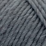 Brown Sheep Lamb's Pride Bulky Yarn-Yarn-Smokey Sage M158-
