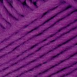 Brown Sheep Lamb's Pride Bulky Yarn-Yarn-Violet Fields M161-