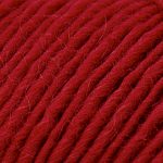 Brown Sheep Lambs Pride Worsted Yarn-Yarn-Ruby Red M180 (discontinued)-