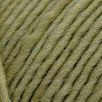 Brown Sheep Lamb's Pride Bulky Yarn-Yarn-Pistachio M184 (discontinued)-