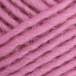 Brown Sheep Lamb's Pride Bulky Yarn-Yarn-Blooming Fuchsia M189-