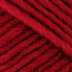 Brown Sheep Lamb's Pride Bulky Yarn-Yarn-Red Hot Passion M197-