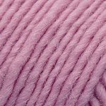Brown Sheep Lambs Pride Worsted Yarn-Yarn-Victorian Pink M34-