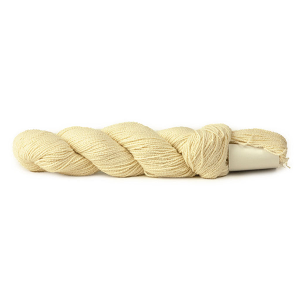 CoBaSi in the color Natural 003, a soft off-white colorway.