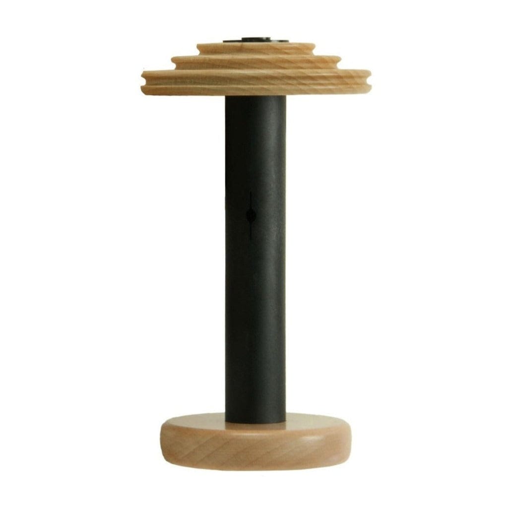 SA0102 Louet standard bobbin s10 bobbin lead irish tension