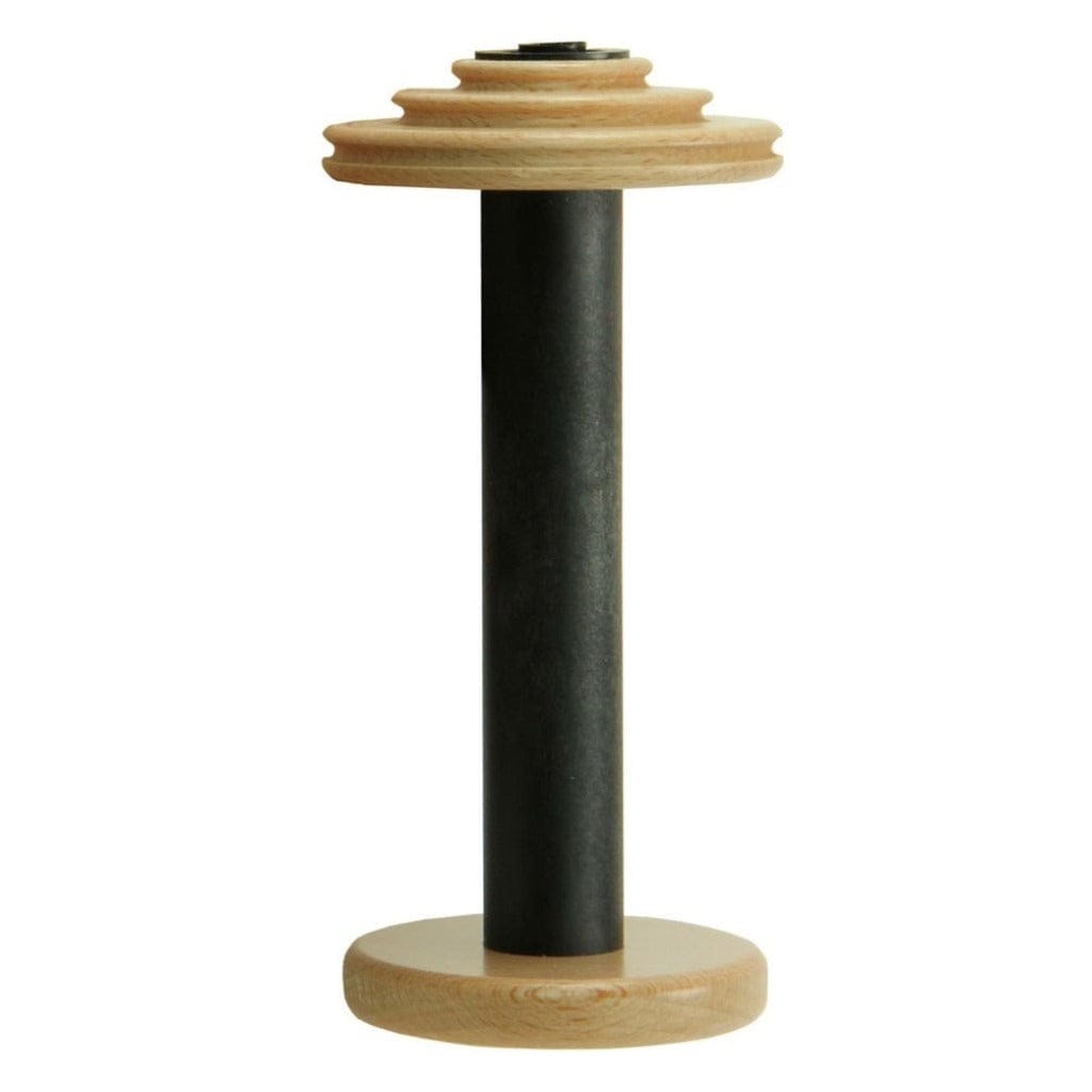 SA0113 louet high speed bobbin for bobbin lead irish tension spinning wheels
