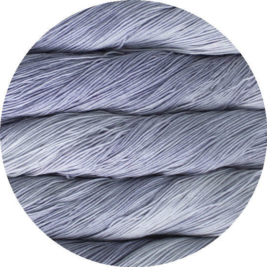 Siki Shawl Kit