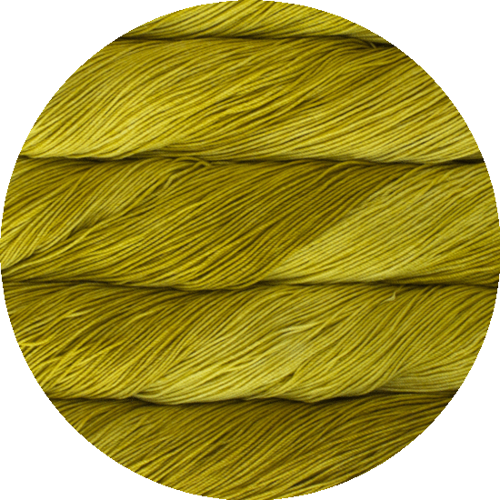 Siki Shawl Kit