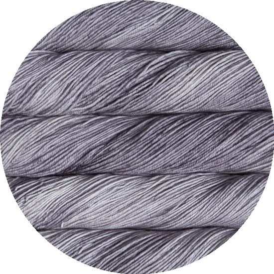 Siki Shawl Kit